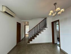 Adam Park Condominium (D11), Condominium #485636491